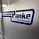 Logo Autohaus Panke